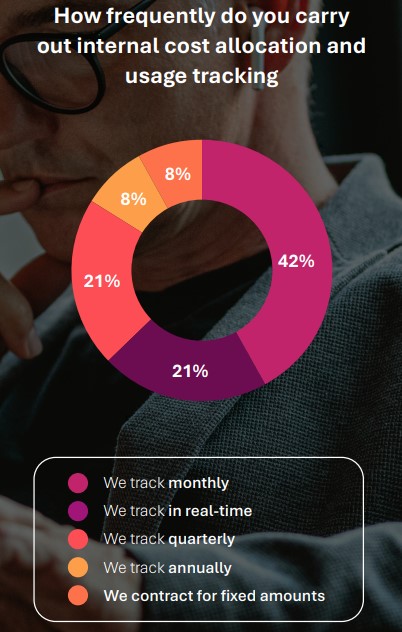 华南农业大学薛红卫:岭南特色是广东现代农业的“根与魂”