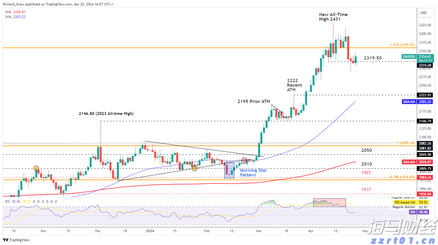 美国纽约州旅游大客车翻车 已致5人死亡数十人受伤