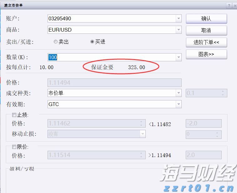 美股异动 | Replimune(REPL.US)暴跌76% 皮肤癌疗法遭FDA拒批